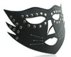 PVC Eye Mask