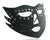 PVC Eye Mask