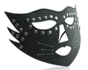 PVC Eye Mask