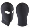 Spandex Bondage Hood - Large