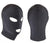 Spandex Bondage Hood - Medium