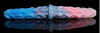 SopSoper Soft Double Head Dildo 47cm Silicone