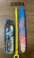 Double Head Dildo 32cm Liquid Silicone