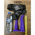 Double Head Dildo Strap-On Harness