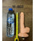 Sex Machine Dildo Attachment 19cm