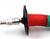 Sex Machine Threaded Connector Accessory