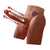 Jason Ass Masturbator with Telescopic Dildo