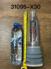 Bathmate Hydromax X30 penis pump in the UAE
