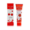 مزلق هوت كيس بنكهة الكرز 100 مل