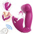Black Angel wearable panty vibrator in Dubai