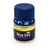 Blue Boy Original Poppers (20ml) bottle available at Dubai Love Toys