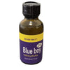 Blue Boy Original Poppers (30ml) bottle available at Dubai Love Toys