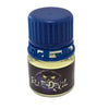 Blue Devil Poppers - Blue Cap (20ml) bottle available at Dubai Love Toys