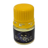 Blue Devil Poppers - Yellow Cap (20ml) bottle available at Dubai Love Toys
