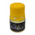 Blue Devil Poppers - Yellow Cap (20ml) bottle available at Dubai Love Toys