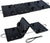Bondage board restraint kit in the UAE