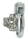 Chain chastity lock in Dubai