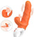 Chili sucking rabbit vibrator in Dubai