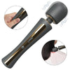 Dark Angel wand massager in the UAE