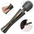 Dark Angel wand massager in the UAE