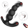 Dipper-RCT beaded prostate massager in Dubai