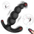 Dipper-RCT beaded prostate massager in Dubai