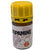 Dopamine Poppers (40ml) bottle available at Dubai Love Toys