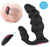 Dragon-RCT ridged prostate massager in Dubai