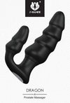 Dragon prostate massager retail box UAE