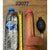 Ejaculating Dildo 21cm - Soft Liquid Silicone Skin
