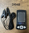 E-stim nipple clamp LCD control unit Dubai