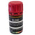 Eloki Poppers (40ml) bottle available at Dubai Love Toys