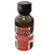 English Royale Poppers (30ml) bottle available at Dubai Love Toys