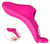 Finger vibrator 9 modes in Dubai