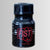 Fist Red Deep Formula Poppers (10ml) bottle available at Dubai Love Toys