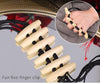 Five finger restraint clamp bondage UAE