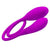 Flexible dual head vibrator in Dubai