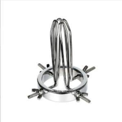 Four column anal dilator in Dubai