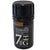 Glenburgie 7 for HG Poppers - Black Cap (40ml) bottle available at Dubai Love Toys