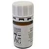 Glenburgie 7 for HG Poppers - White Cap (40ml) bottle available at Dubai Love Toys