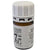 Glenburgie 7 for HG Poppers - White Cap (40ml) bottle available at Dubai Love Toys