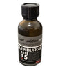 Glenburgie Aged 95 Poppers (30ml) bottle available at Dubai Love Toys