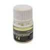 Glenburgie Aged 95 Poppers - Black Label (20ml) bottle available at Dubai Love Toys