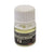 Glenburgie Aged 95 Poppers - Black Label (20ml) bottle available at Dubai Love Toys