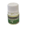 Glenburgie Aged 95 Poppers - Green Label (20ml) bottle available at Dubai Love Toys