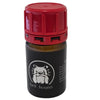 Hell Hound Poppers (40ml) bottle available at Dubai Love Toys