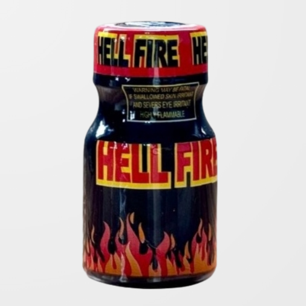 بوبرز فاخر (10 مل)