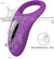 Hibana vibrating cock ring waterproof in the UAE