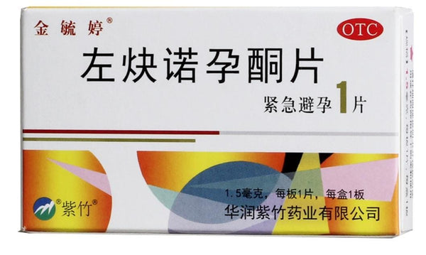 i-Pill Pregnancy Stop Pills