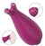 Kraken suction vibrator with rotation in the UAE